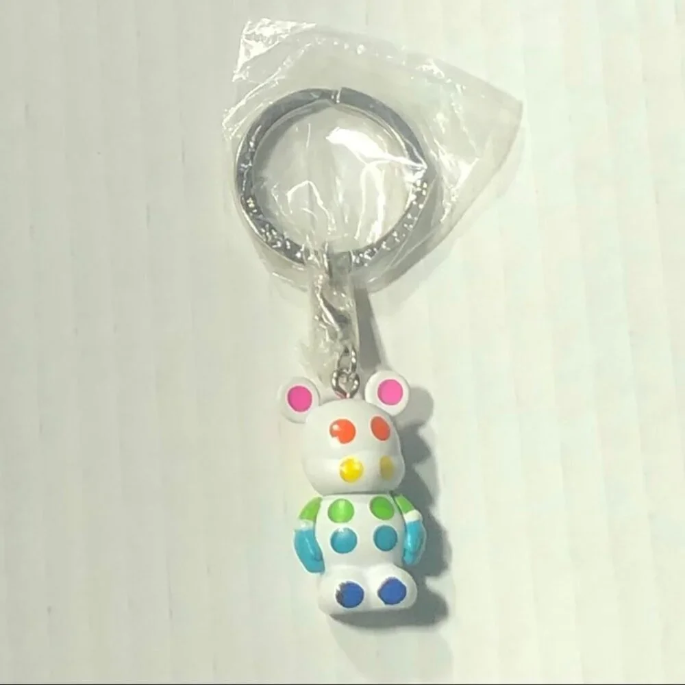 Disney rare vinylmation